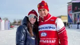 Лучшая русская лыжница даже не собиралась на Олимпиаду-2026? Она сообщила о важном событии в жизни