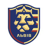 Львов