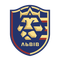 Львов