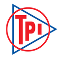Таруп-Поруп