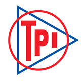 Таруп-Поруп