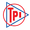 Таруп-Поруп