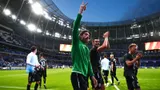 Экс-футболист сборной России: «В Москве из-за невероятных пробок на день невозможно запланировать несколько дел»