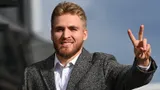 Мартынов рассказал, чего не хватает московскому «Динамо» для прогресса