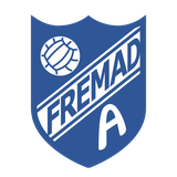 Фремад Амагер