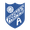 Фремад Амагер