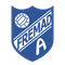 Фремад Амагер