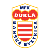 Дукла