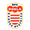 Дукла
