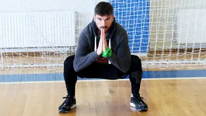В Белоруссии решили приютить скандального русского хоккеиста. Жердев спустя 4 года вернется в КХЛ?
