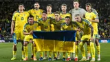 «Просто обосрались!» Алиев жестко раскритиковал футболистов сборной Украины