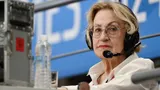 Олимпийская чемпионка Лидия Иванова рассказала о своей пенсии: «Я очень довольна, что государство нам помогает»