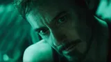 Киновселенной Marvel пора положить конец: студия в тупике, а возвращение Дауни-младшего — нелепая попытка спастись