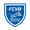 Вильфранш