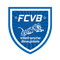 Вильфранш