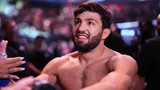 Арман Царукян оскорбил топ-бойца UFC: «Это нужно было сказать»