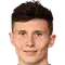 Том Филд