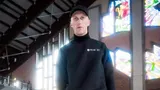 Бенуа Ришо мог поставить программу Костылевой, но запросил слишком много денег