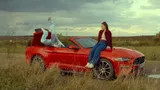Посмотрела ромком «Трасса «Море — море»: один из самых душевных российских фильмов этого лета