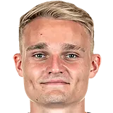 Амос Пипер
