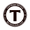 Торпедо-БелАЗ