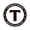 Торпедо-БелАЗ