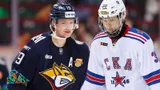В России можно заработать 100 миллионов, молодежь играет за 30 тысяч. Сколько получают хоккеисты в КХЛ, ВХЛ и МХЛ