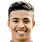 Паулиньо Паула