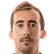 Рубен Диас Адан