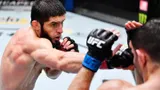 Наследник Хабиба рвется к титулу UFC — американец будет уничтожен. Прогноз на Ислам Махачев — Бобби Грин