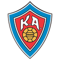 Акюрейри U19