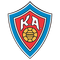 Акюрейри U19