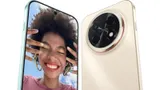 Берем HUAWEI Nova 15 Max за 22000 и заряжаем 2 раза в неделю: у него АКБ 8500 мАч, яркий экран и стереодинамики