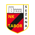 Табор