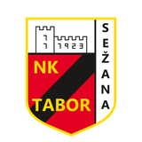 Табор