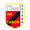 Табор