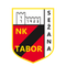 Табор