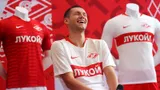 Трансфер в «Спартак» сломал молодого футболиста сборной России: куда пропал считавшийся большим талантом Ташаев 