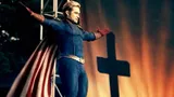 «Очередной сериал, который своевременно не похоронили». Отзывы на 4 сезон «Пацанов»: что пишут зрители