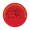 Гарстанг