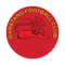 Гарстанг