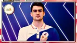 Медаль, которая расстроила истинных фанатов плавания. Болельщики Климента Колесникова плачут прямо сейчас