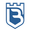 Белененсеш