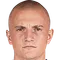 Василий Кравец