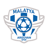 Малатья Аргуван