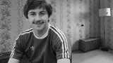 В какой квартире жил легендарный футболист СССР. Он едва сводил концы с концами