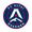 Алтай