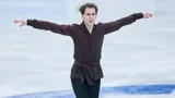 Ученик Тутберидзе вырвал европейское золото у эстонцев! Что за мрак творится на чемпионате Европы — 2026