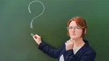 Тест для знатоков географии: угадайте страну по ее столице — и наоборот