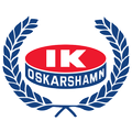 Оскарсхамн